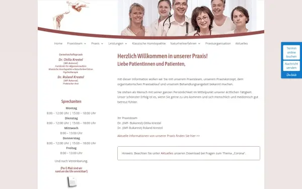 www.dr-krestel.de