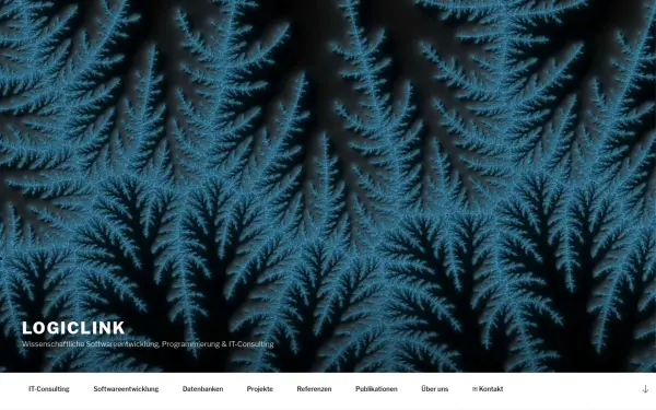 www.logiclink.de