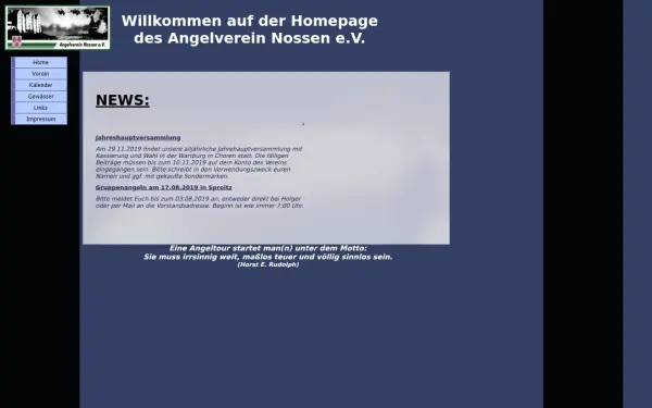 av-nossen.de