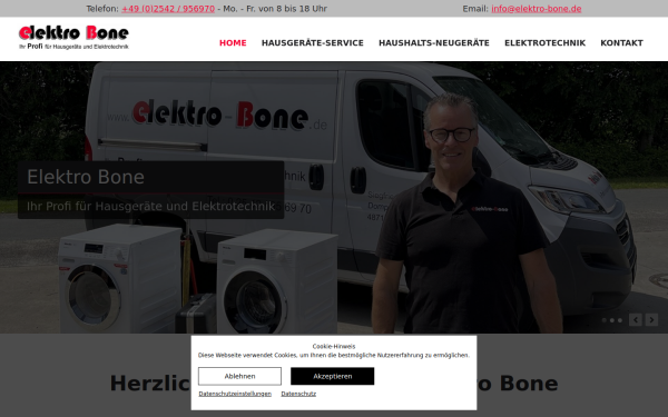 elektro-bone.de
