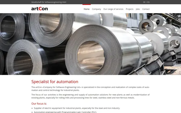 www.artcon.de