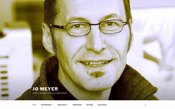 www.jo-meyer.de