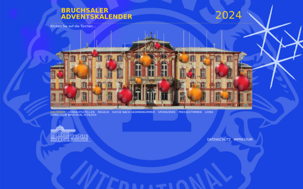adventskalender-bruchsal.de