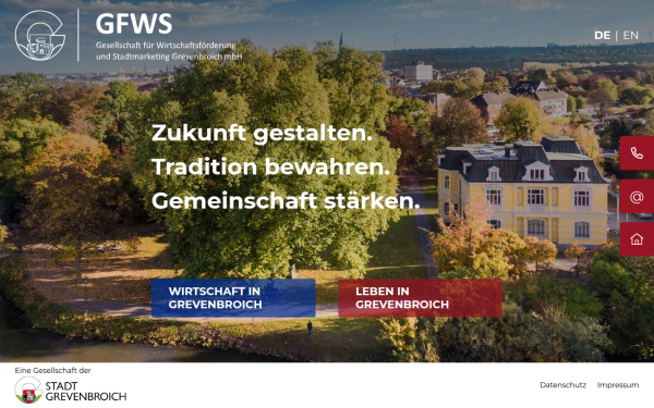 gfws-grevenbroich.de