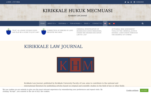 khm.info.tr