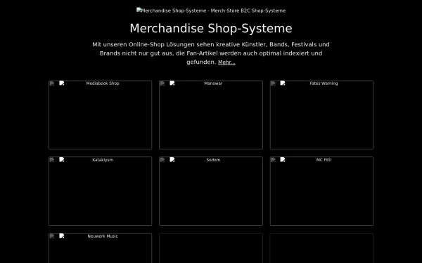 merch-store.net