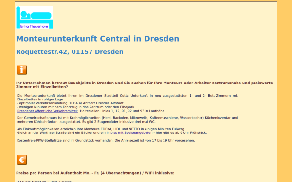 monteurunterkunft-central.de