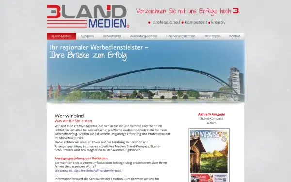 www.3land-medien.de