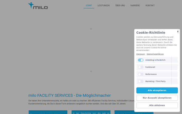 www.die-moeglichmacher.com