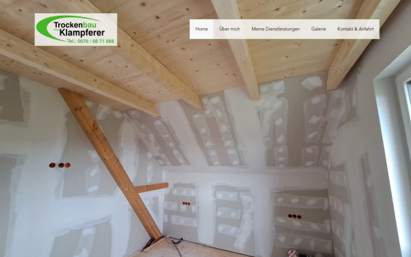 www.trockenbau-spittal.at