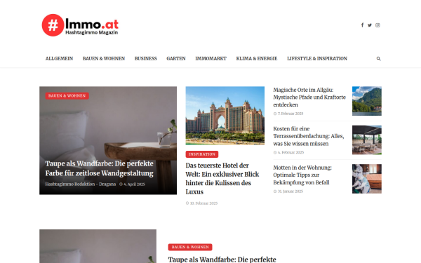 hashtagimmo.at