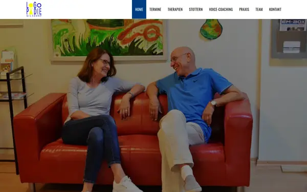 logopaedie-gilsdorf.de