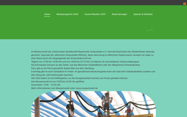 www.museumszelt-oidewiesn.de