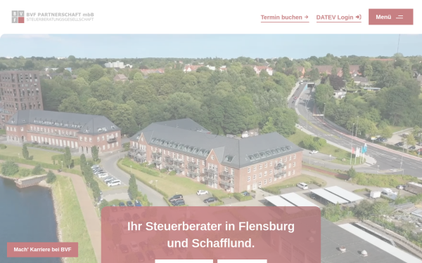 bvf-steuerberater.com