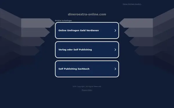dineroextra-online.com