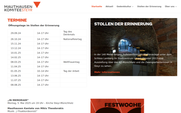 mkoe-steyr.at