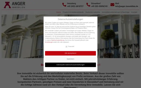www.anger-immobilien.de