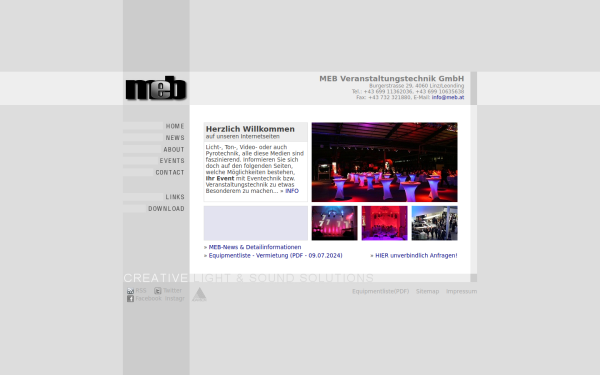 www.meb.at