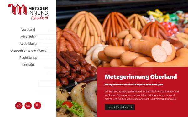 www.metzgerinnung-oberland.de