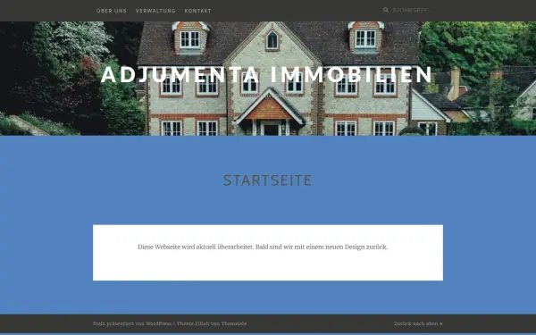 adjumenta.de