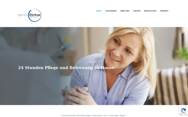 www.24hbetreut.de
