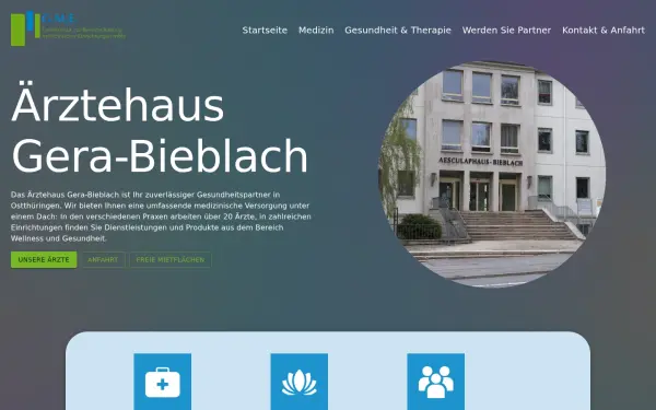 www.aerztehaus-gera-bieblach.de