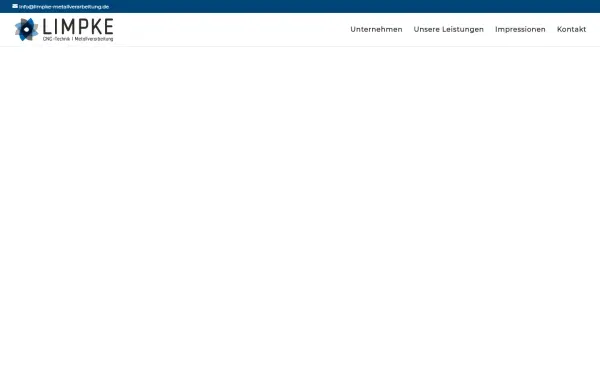www.limpke-metallverarbeitung.de