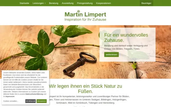 www.martin-limpert.de
