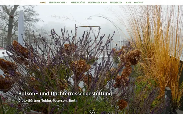 www.balkongestaltung.de
