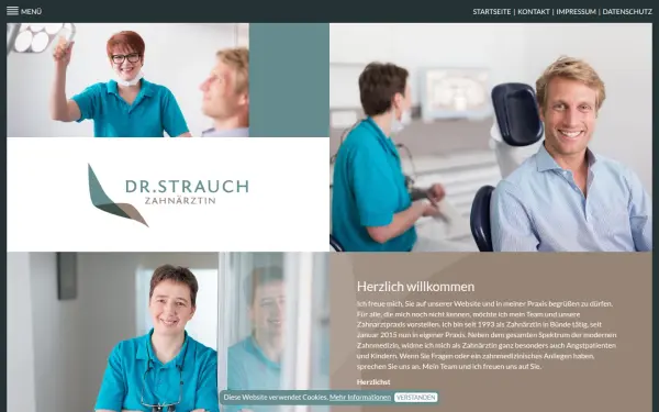 www.dr-strauch-buende.de