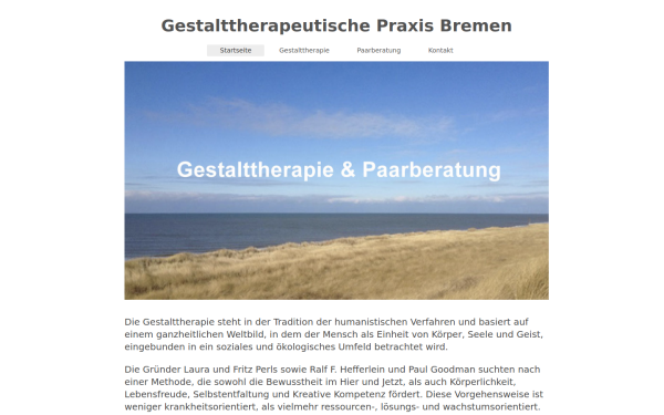 www.gestalttherapie-bremen.de