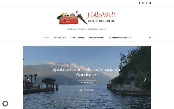 www.heikes-reiseblog.de