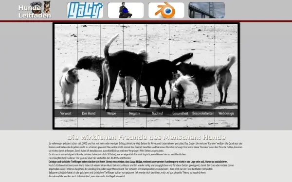 1a-referenzen.de