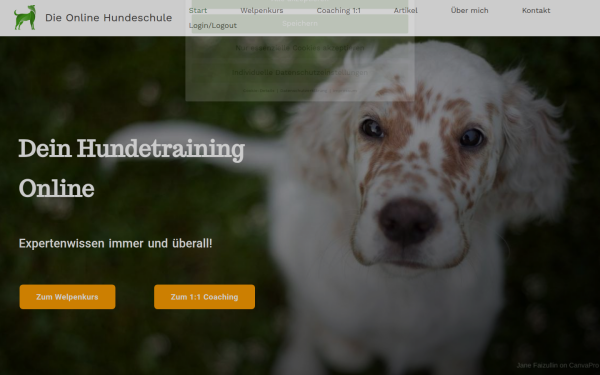 www.die-online-hundeschule.de