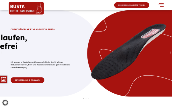 www.schuh-busta.de