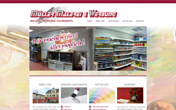 mueller-maler-gmbh.de