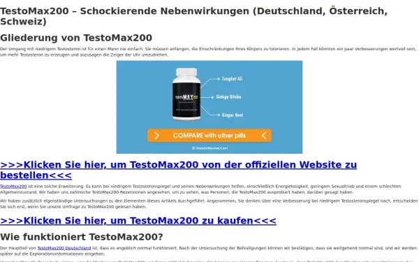 testomax200.webflow.io