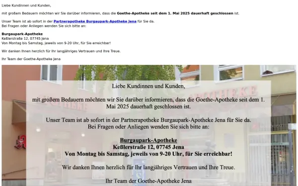 www.goethe-apo-jena.de