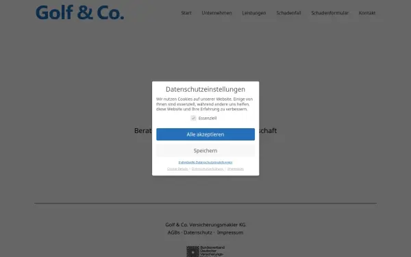 www.golfco.de