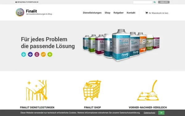 finalit-steinpflege.de
