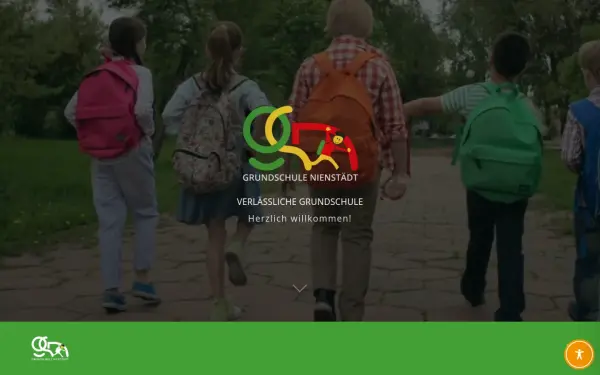 gsnienstaedt.de