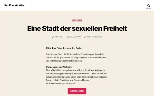 www.monhambourg.de