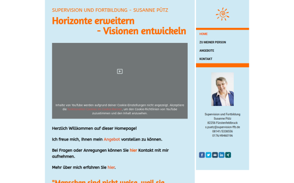 www.supervision-ffb.de