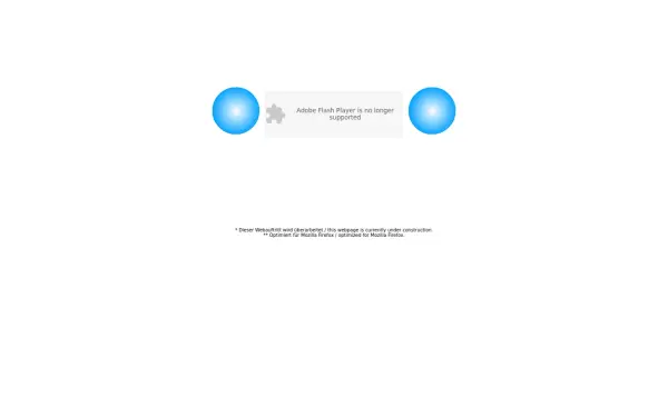 denis-kittler.de