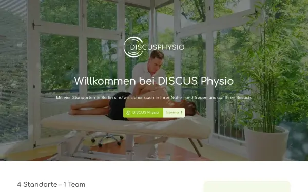 www.discus-physio.de