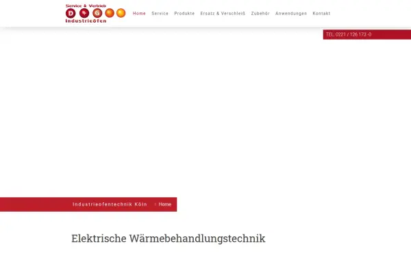 www.waermebehandlungstechnik.de