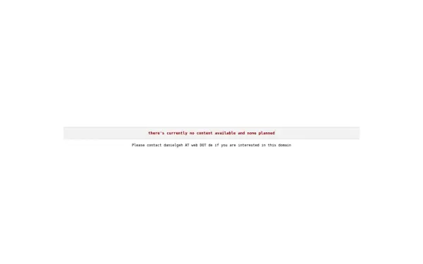 aikido-ml.de