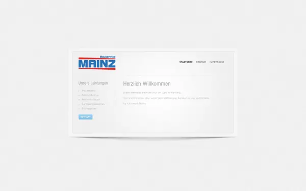 mainz-bauservice.de