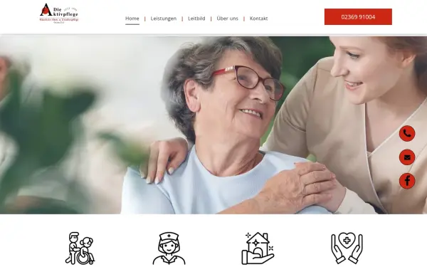 www.die-aktivpflege.de
