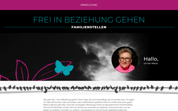 www.maria-familienstellen.de